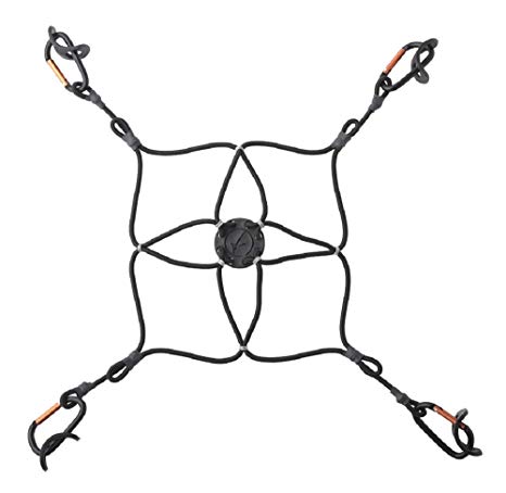 466x454 Tribe One Mininet