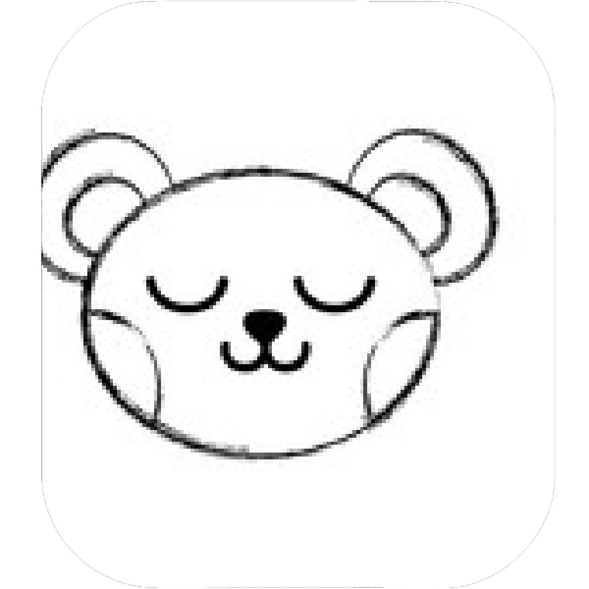 1200x1200 Designs Mein Mousepad Design Mousepad Selbst Designen