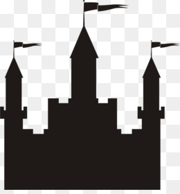 260x280 Cinderella Castle Sleeping Beauty Castle Clip Art