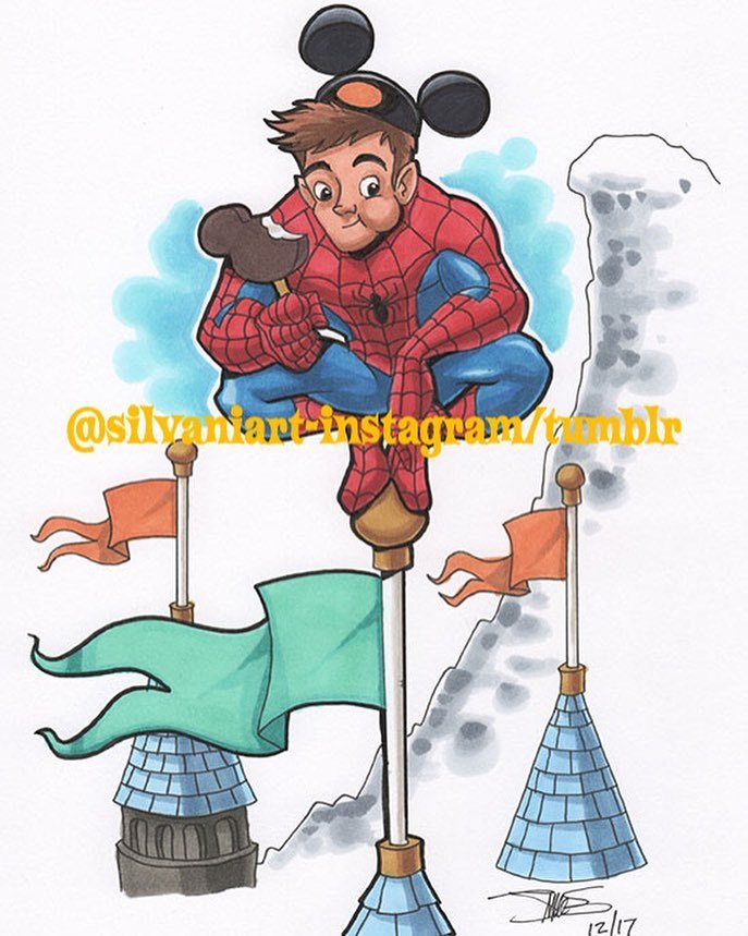 687x859 Did I Mention We're Serving Cake Employee Discount