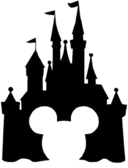 260x340 Drawing, Castle, Sketch, Transparent Png Image Clipart Free Download