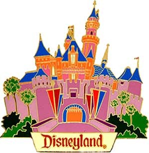 299x306 Global Disney Pinvestigation Wonderful World Of Weenies