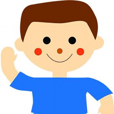 400x400 Octavius On Twitter Original Concept Art For Sleeping Beauty