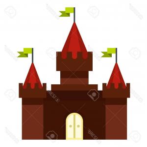 300x300 Png Sleeping Beauty Castle Cinderella Castle Disney Pr Lazttweet