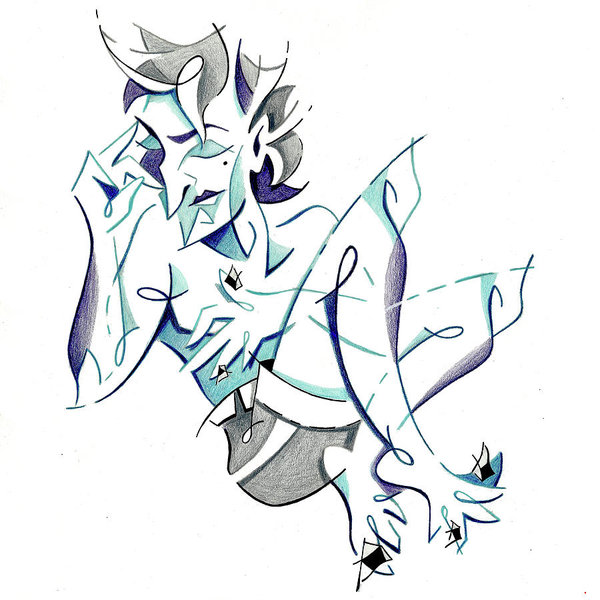 600x600 Sleeping Beauty Drawings Fine Art America