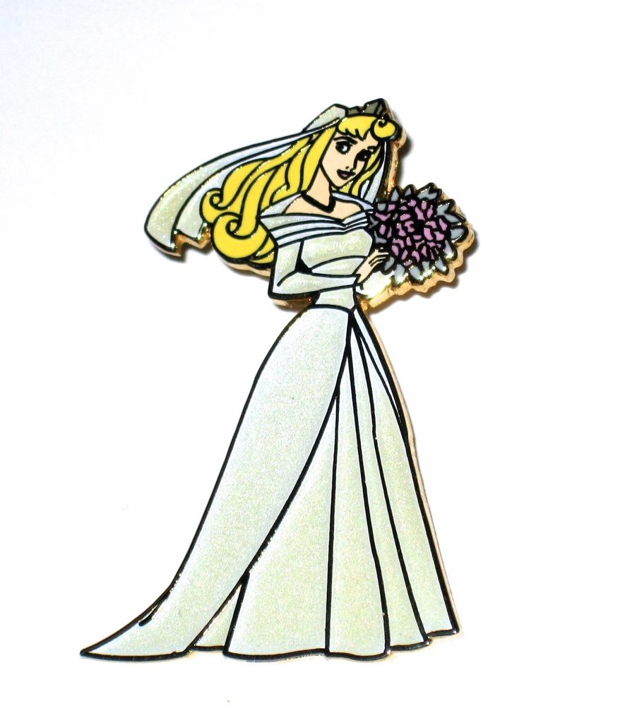 902x1000 Disney Beauty Princess Aurora Beautiful Bride