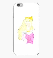 210x230 Sleeping Beauty Drawing Gifts Merchandise Redbubble