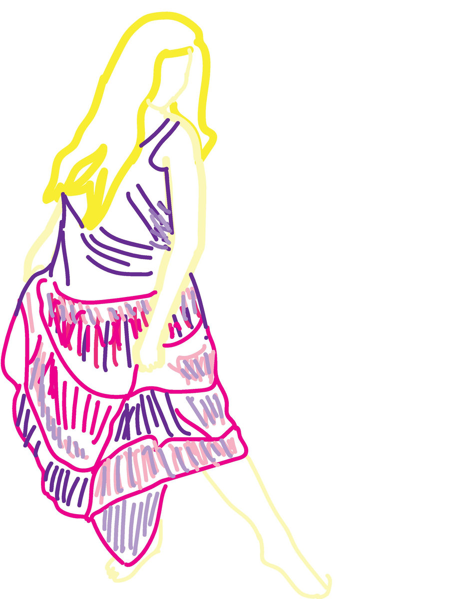 927x1200 Sleeping Beauty Ep Hero Across The Sky