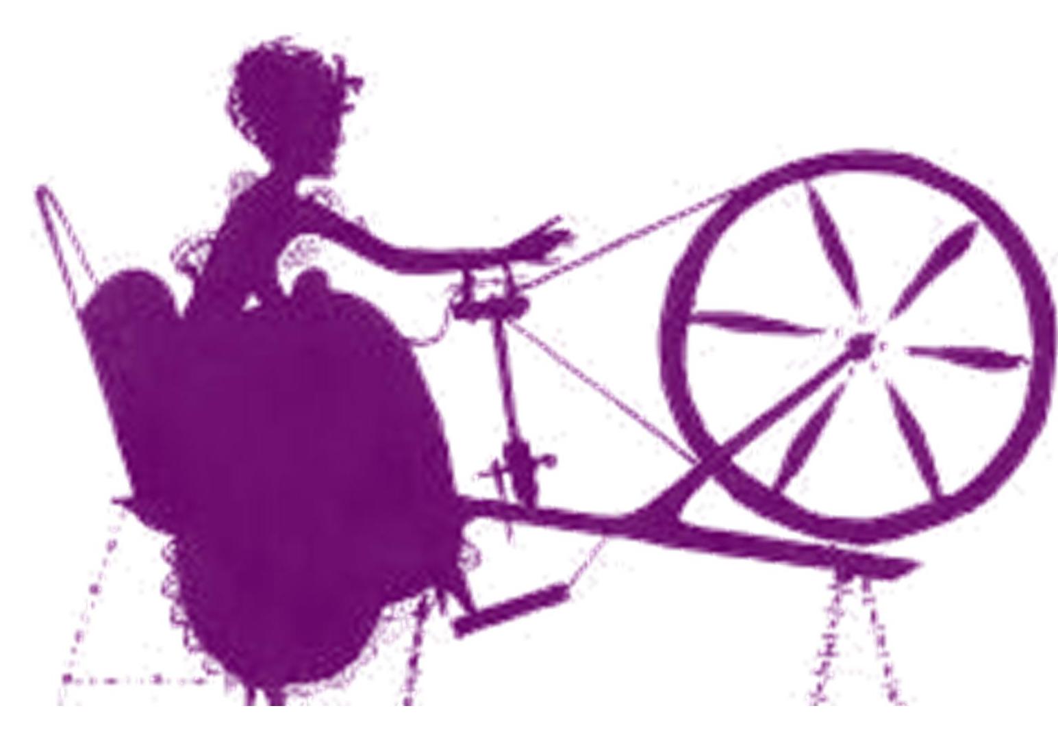 1545x1085 The Sleeping Beauty Story