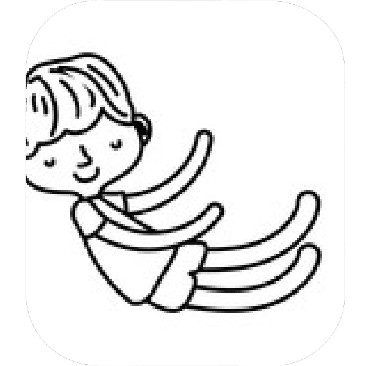 1200x1200 Designs Mein Mousepad Design Mousepad Selbst Designen