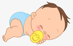 300x190 infant clipart baby tummy time