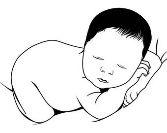 340x270 Sleeping Eyes Etsy