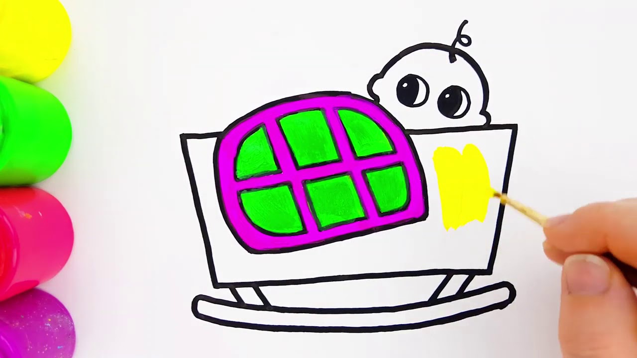 1280x720 Are You Sleeping