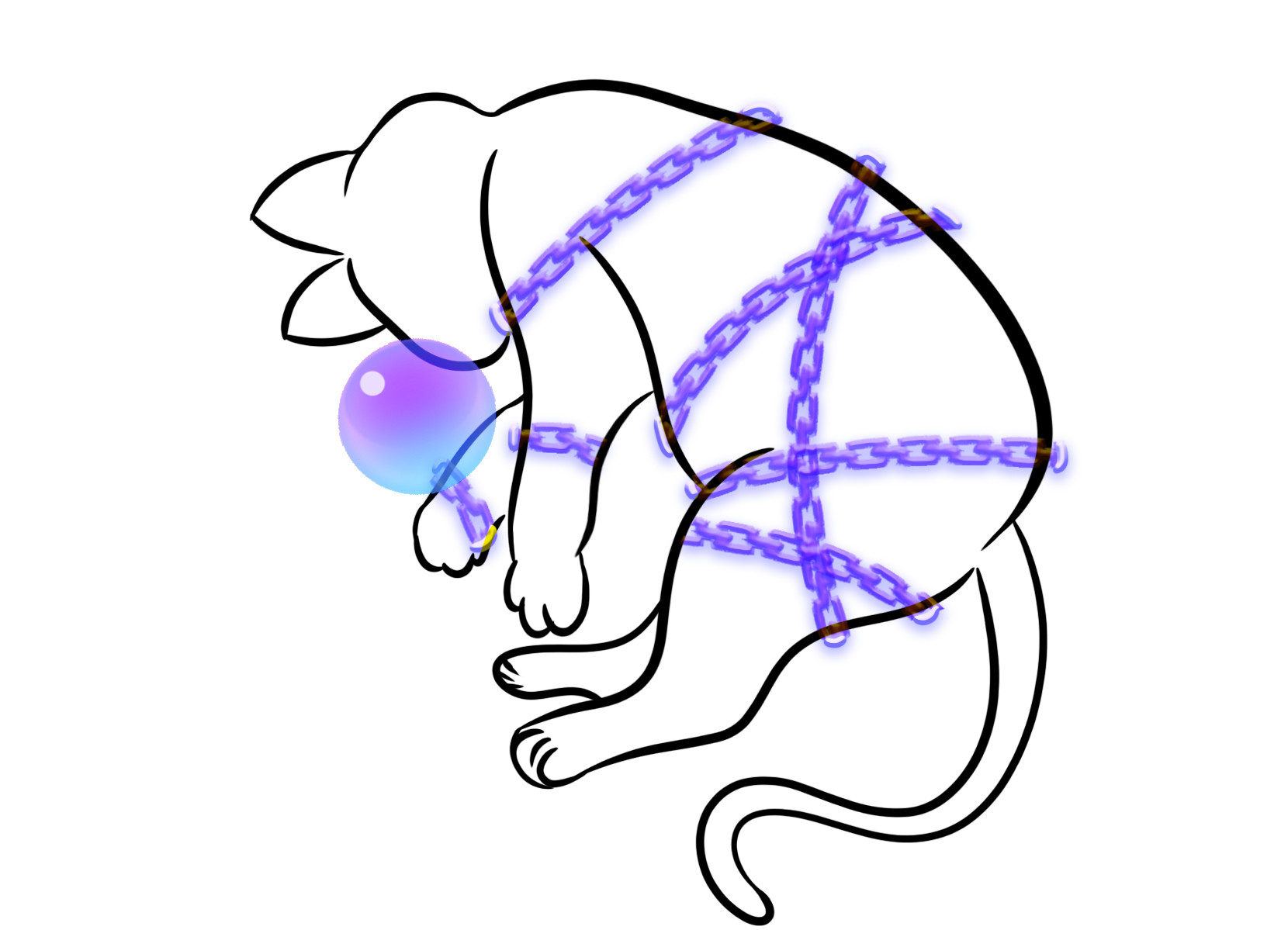 1660x1199 Anyelo Cavazza