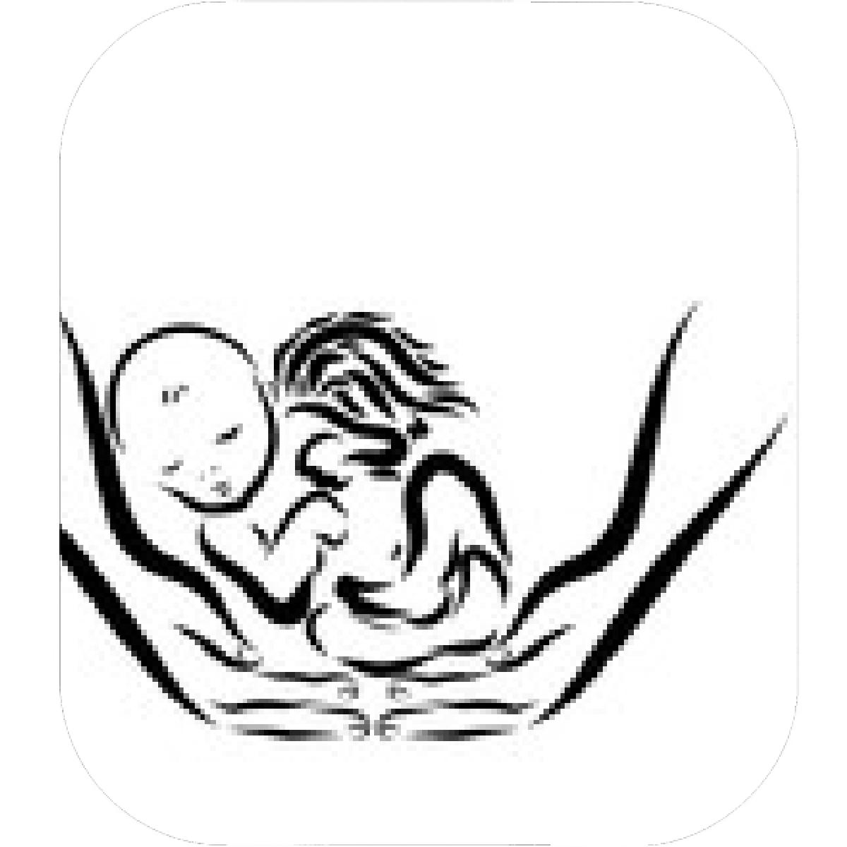 1200x1200 Designs Mein Mousepad Design Mousepad Selbst Designen