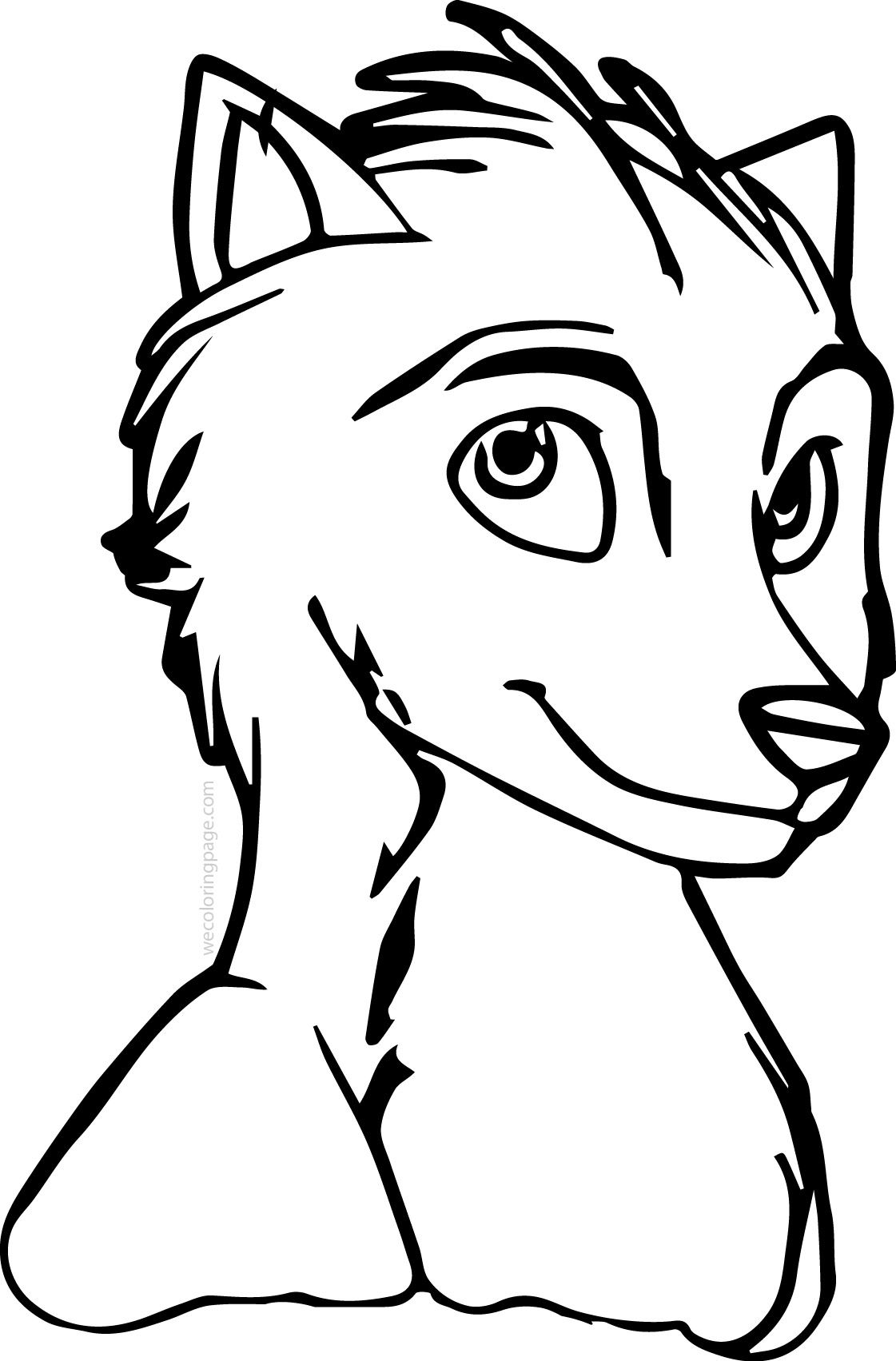 1121x1703 Guardian Angel Over Sleeping Child Coloring