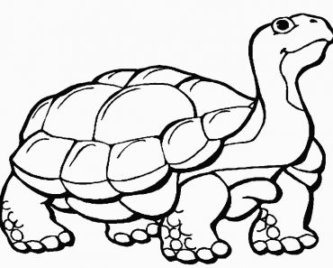 370x297 Sleeping Child Free Download