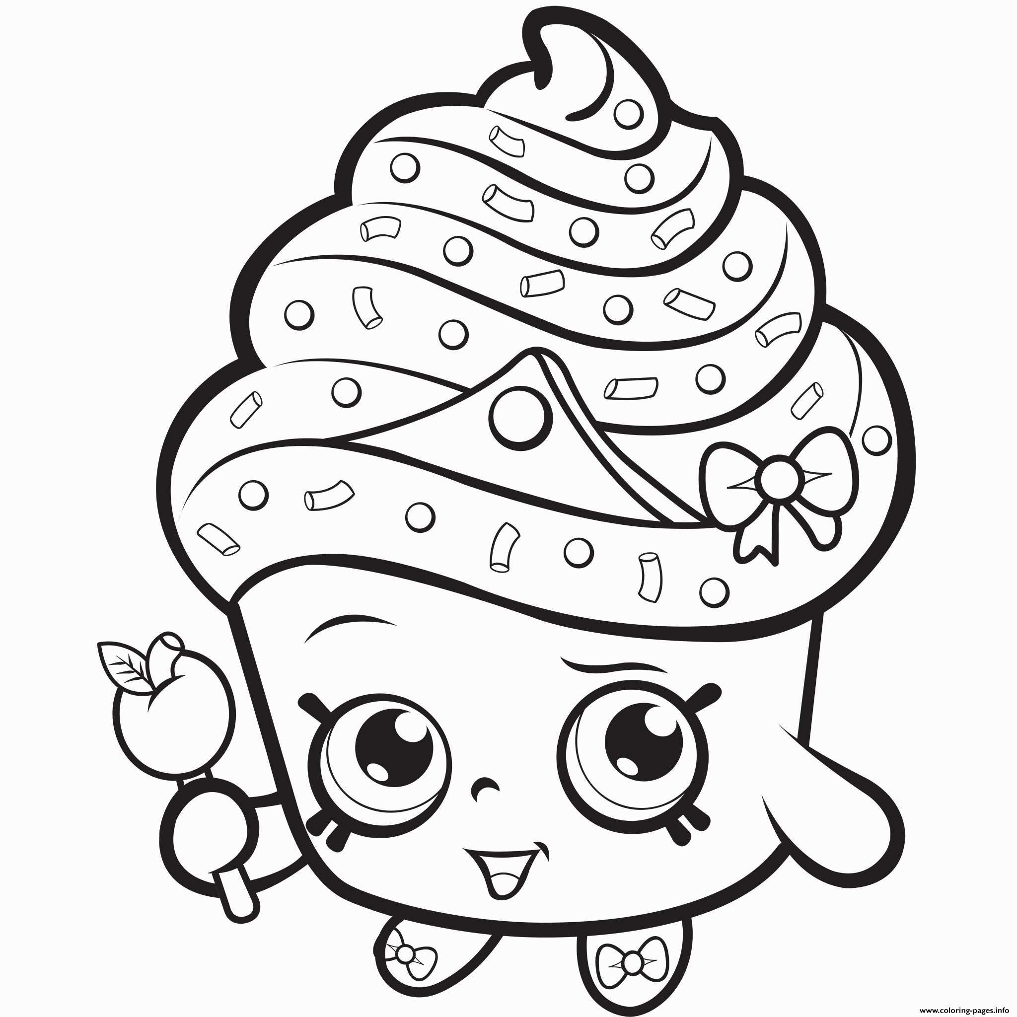 2048x2048 Arrow Coloring Pages Unique Child Sleeping Coloring