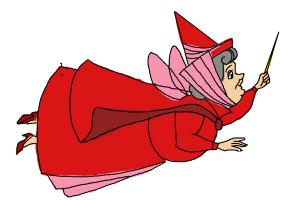 300x200 How To Draw A Sleeping Dog