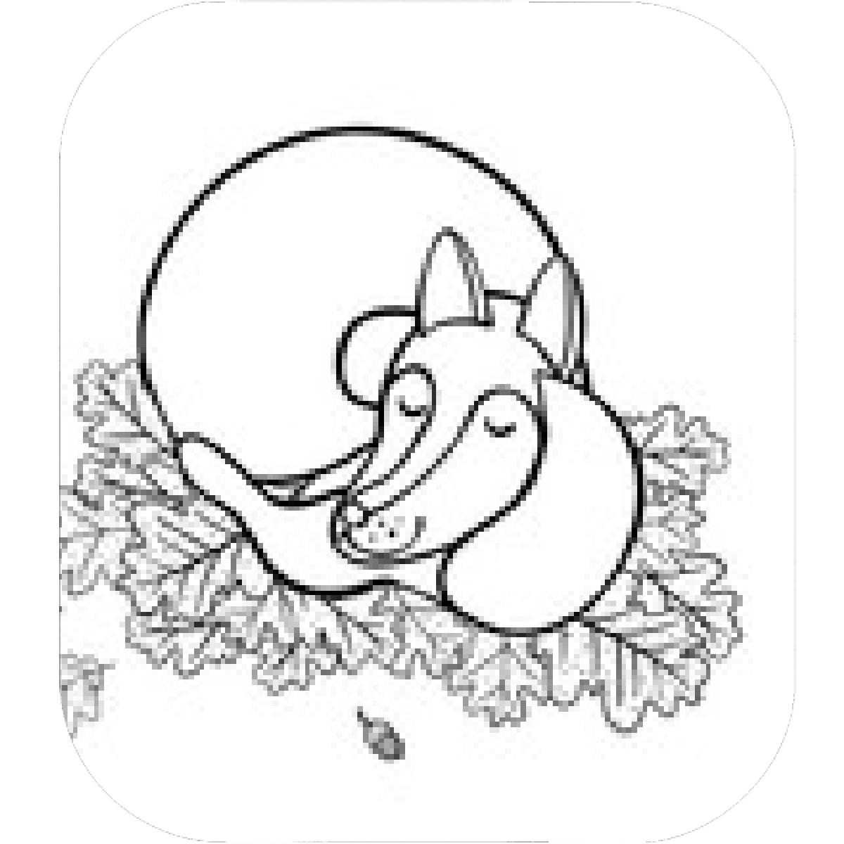 1200x1200 Designs Mein Mousepad Design Mousepad Selbst Designen