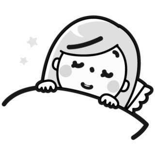 320x320 Hd View Larger Image