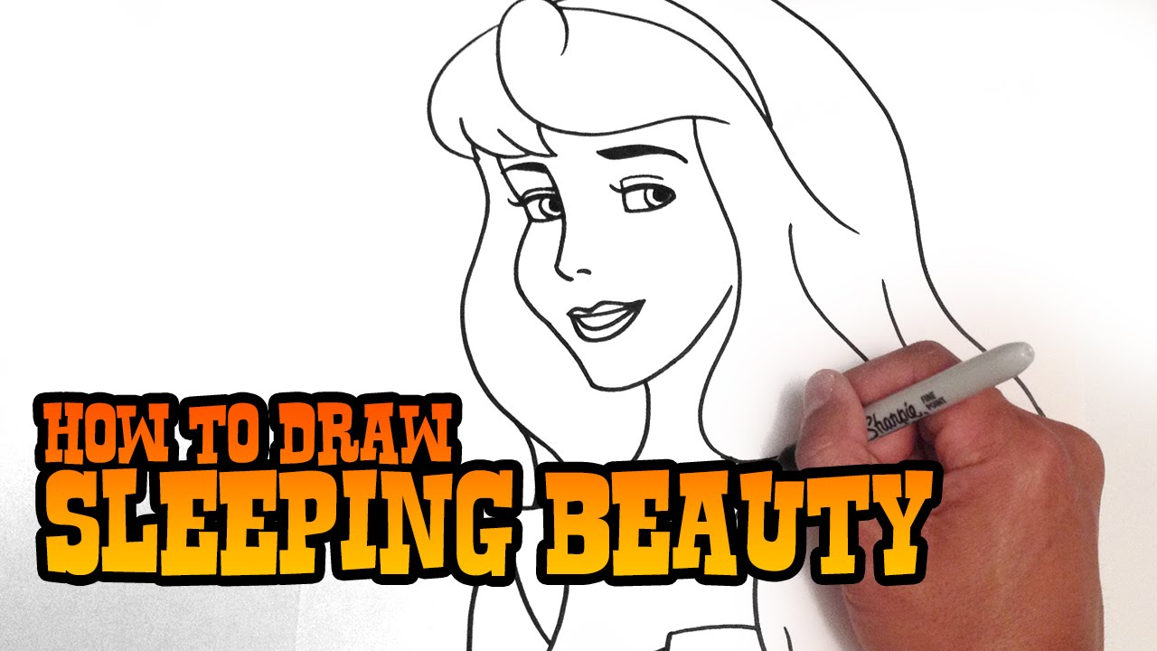 1280x720 How To Draw Simba Lion King