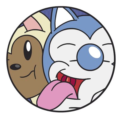 400x400 Royalblot On Twitter Don't Wake Up The Sleeping Lionor