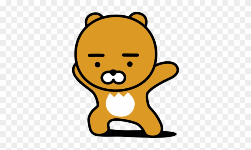 880x526 Sleeping Lion Clipart