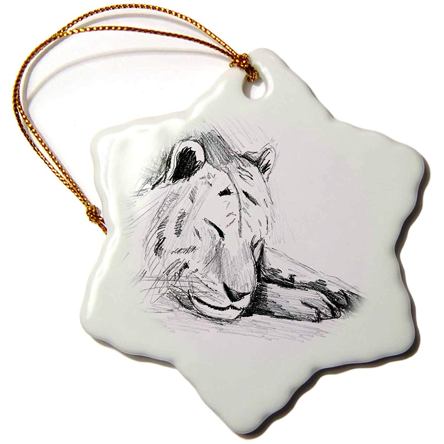 1500x1500 Susans Zoo Crew Art Animal