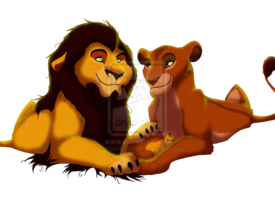 900x675 Collection Of Free Rock Drawing Lion King Download On Ui Ex