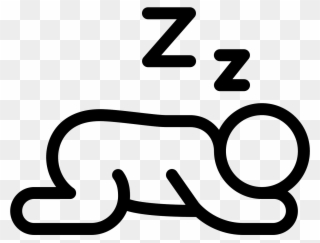 320x243 dream, man, mask, nap, night, sleep, zzz icon clipart