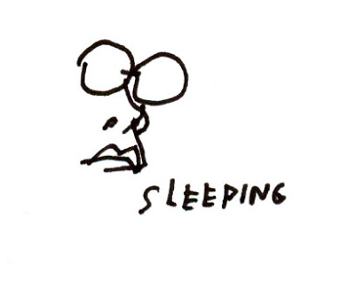 400x325 Every Person In New York