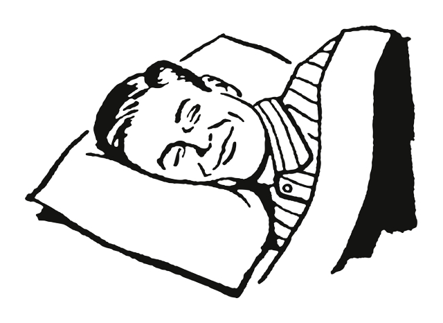 640x466 Illustrations Unique Modern And Vintage Style Stock