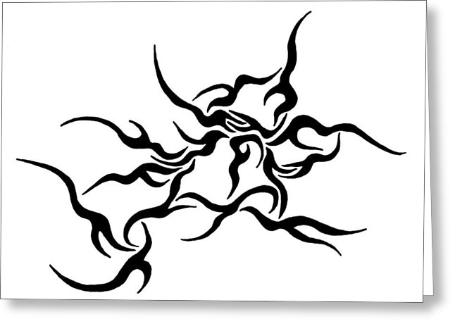 646x470 Old Man Sleeping Drawing