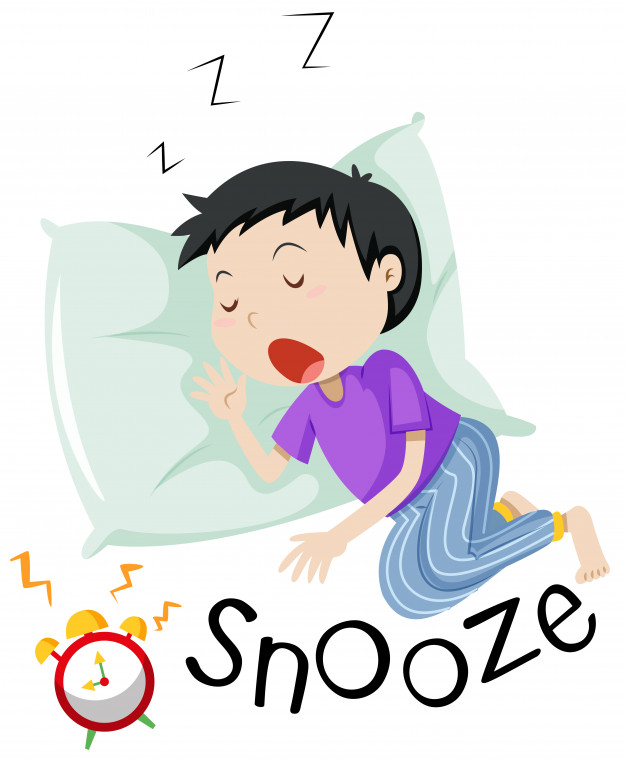 626x761 Sleep Vectors, Photos And Free Download