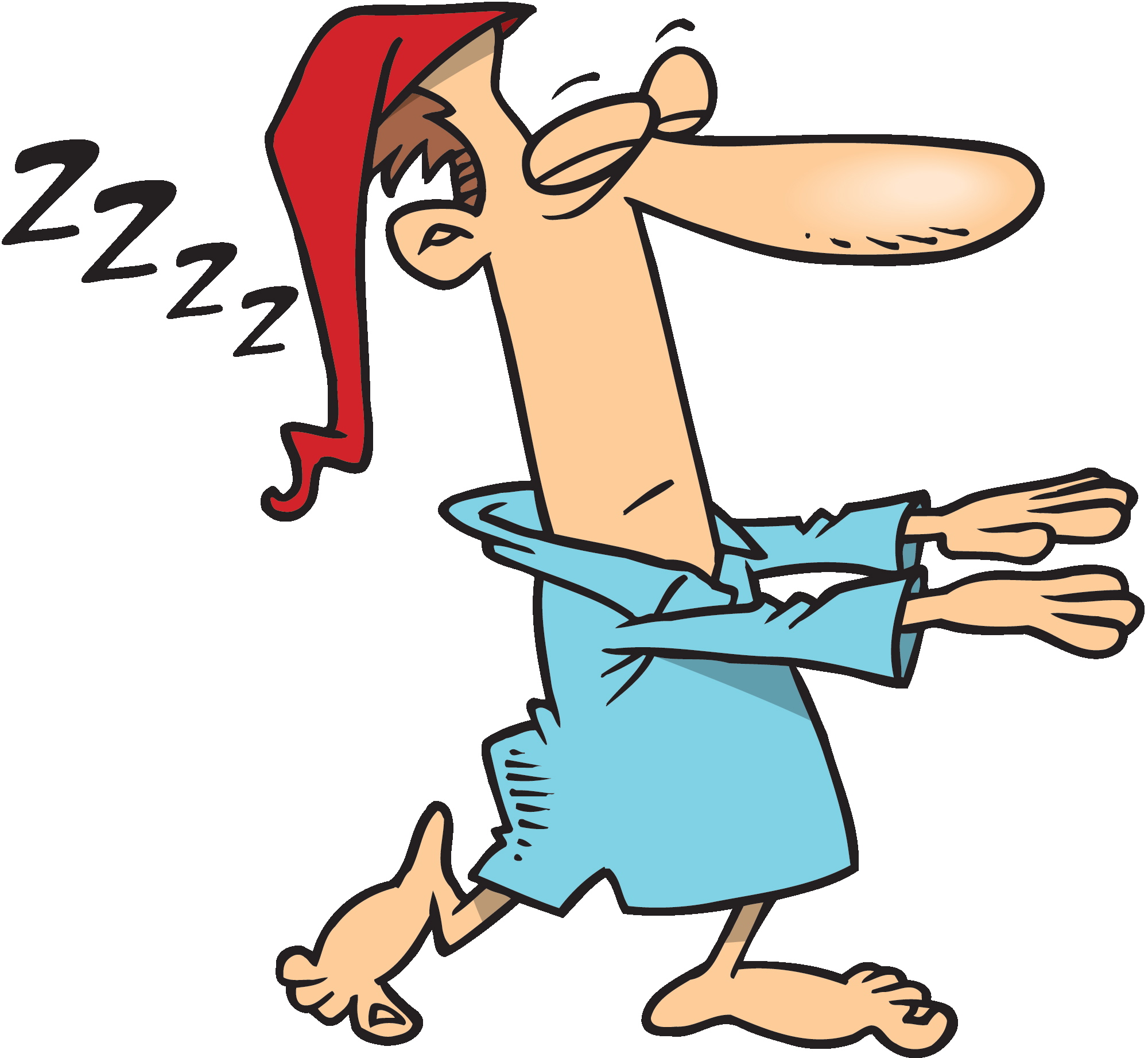 2000x1844 Sleeping Person Drawing Jerusalem House