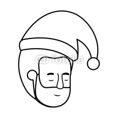 400x400 Head Of Man Sleeping Avatar Character Buy Photos Ap Images