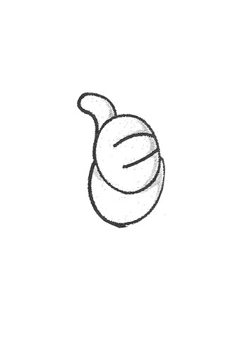 350x495 Collection Search A Sleeping Man Asia Art Archive