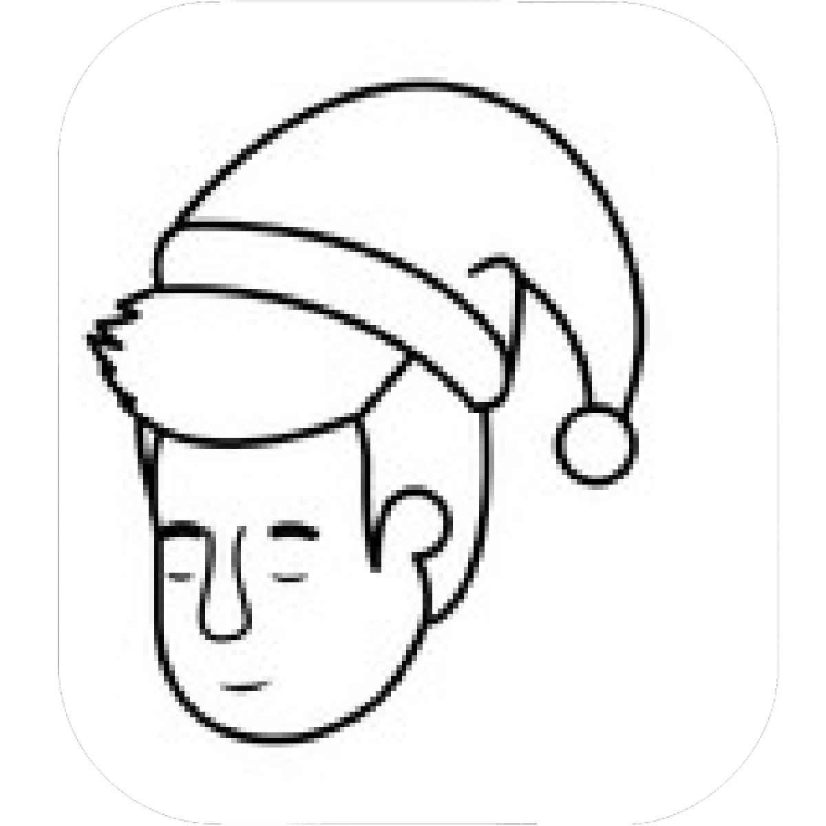 1200x1200 Designs Mein Mousepad Design Mousepad Selbst Designen