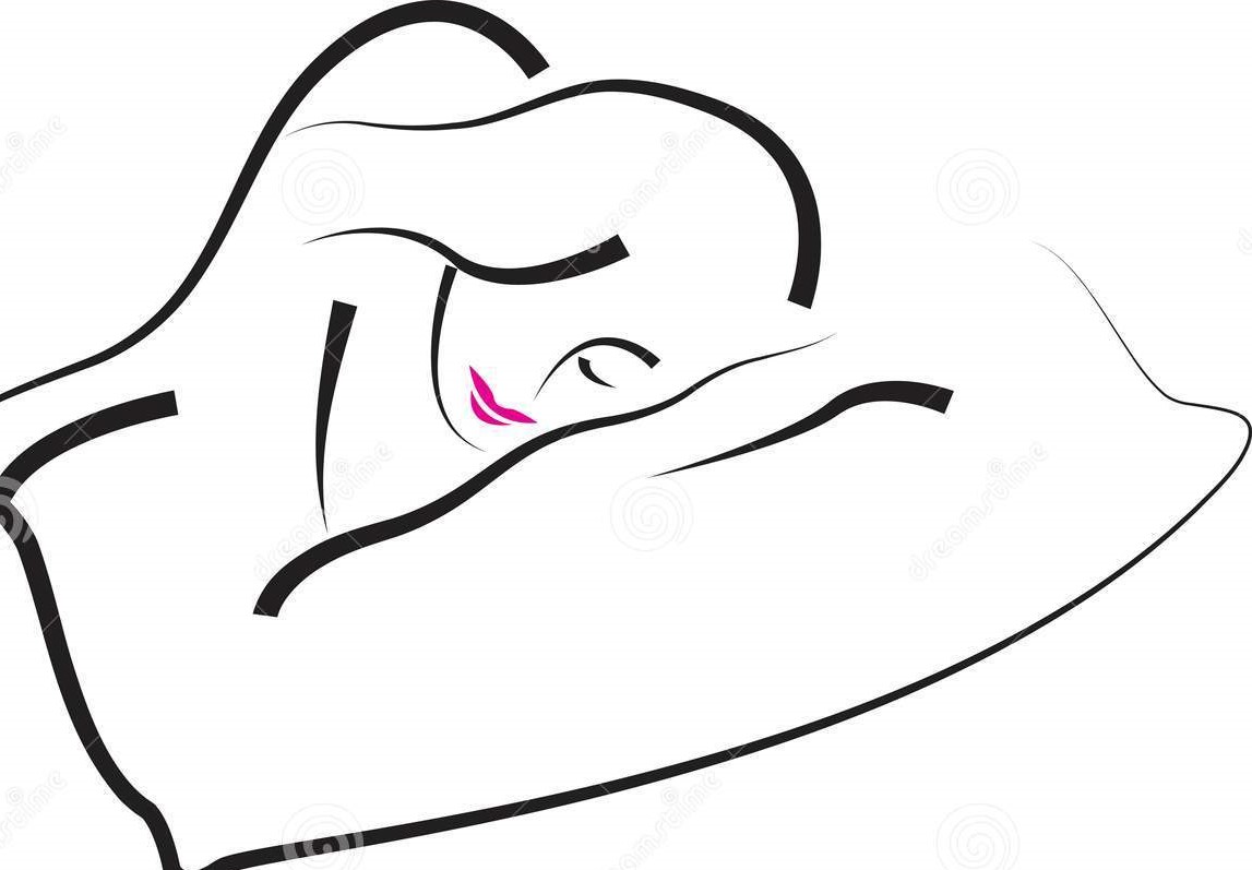 1147x797 Beware Of Dreams Alekhya Talapatra