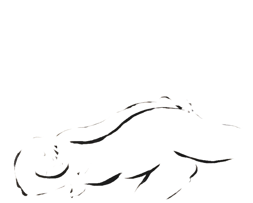 834x669 browns fine art framing leif anderson