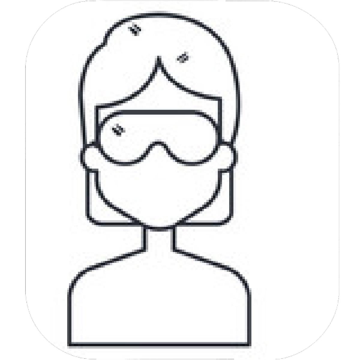 1200x1200 Designs Mein Mousepad Design Mousepad Selbst Designen