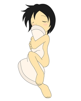 272x340 free photo japanese female generations