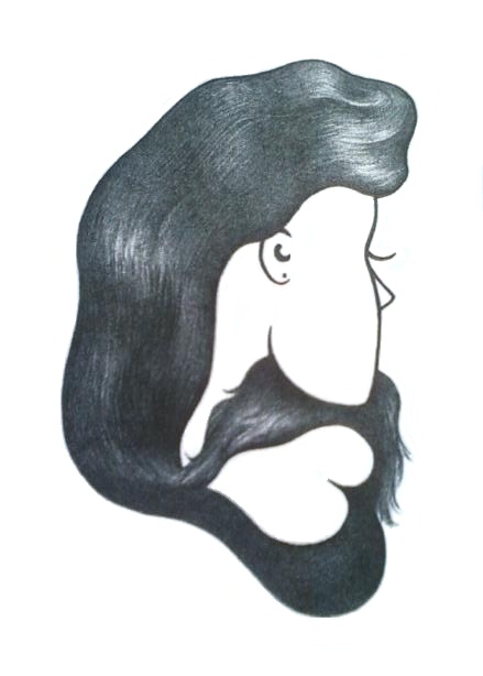 439x614 Humberto Machado