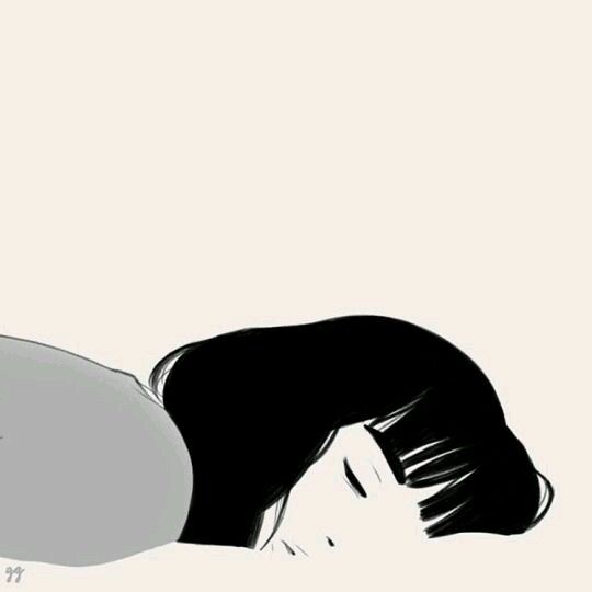 540x540 Art Drawings, Sketches, Illustration