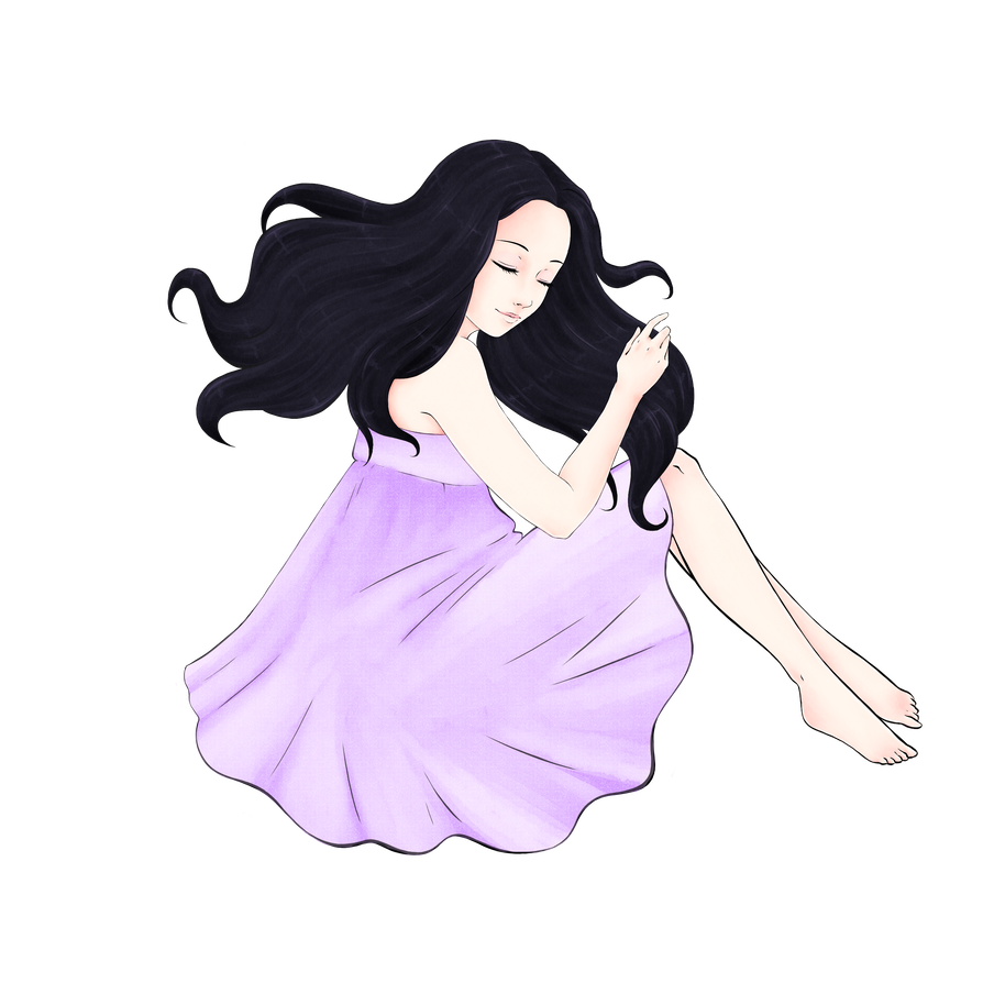 894x894 Sleeping Beauty