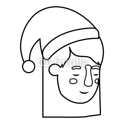 400x400 Head Of Woman Sleeping Avatar Character Buy Photos Ap Images