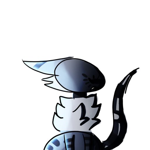 512x512 Jayfeather Warriors Amino