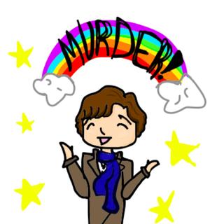 320x320 Liked Drawings