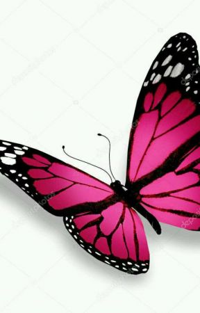 288x450 My Handmade Drawings!